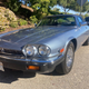 Image for article titled At $15,995, Will it Be Hard to Top This 1987 Jaguar XJ-SC V12?